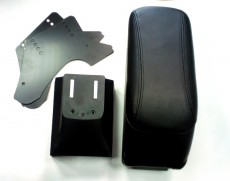 Подлакътник универсален с плъзгаща се горна част и удобен джоб за съхранение.
Материал-еко кожа и пластмаса.
Модел:48014
Цена-30лв.